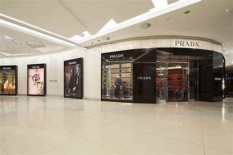 prada store johannesburg|prada store locations.